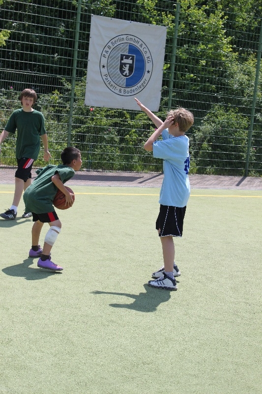 Turnier-03.10.06.11-128