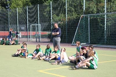 Turnier-03.10.06.11-010