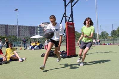 Turnier-03.10.06.11-037