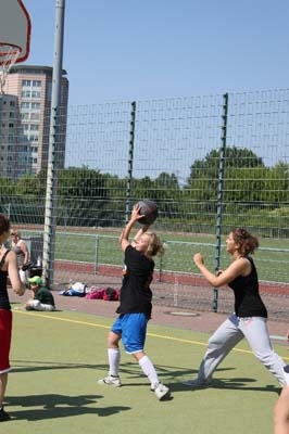 Turnier-03.10.06.11-073