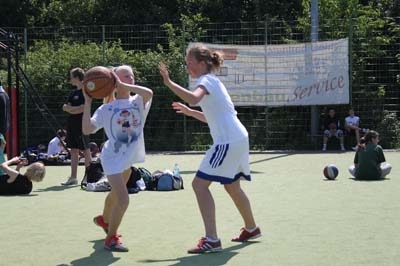 Turnier-03.10.06.11-075