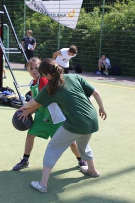 Turnier-03.10.06.11-081