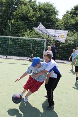 Turnier-03.10.06.11-082