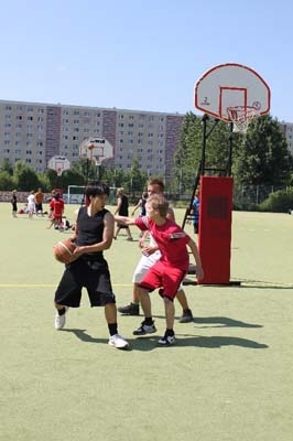 Turnier-03.10.06.11-084