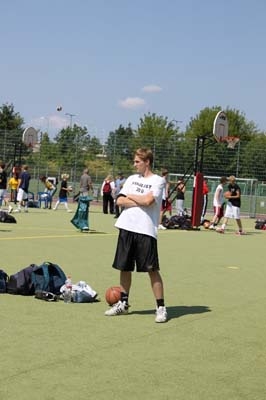 Turnier-03.10.06.11-085