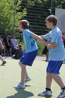 Turnier-03.10.06.11-098