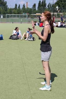 Turnier-03.10.06.11-100