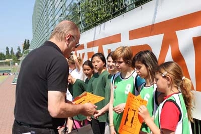 Turnier-03.10.06.11-101