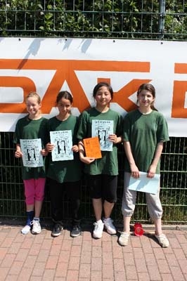 Turnier-03.10.06.11-103