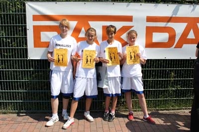 Turnier-03.10.06.11-104