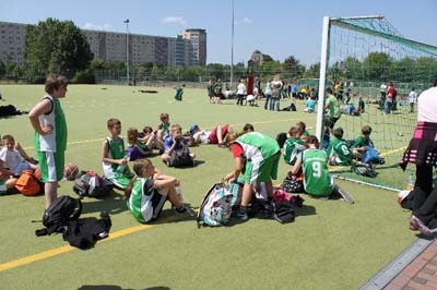 Turnier-03.10.06.11-105