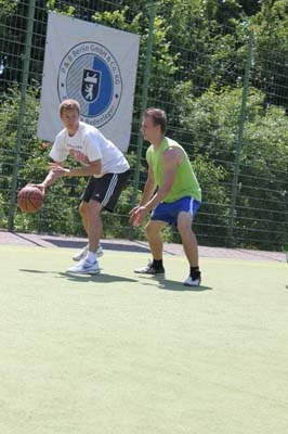 Turnier-03.10.06.11-106