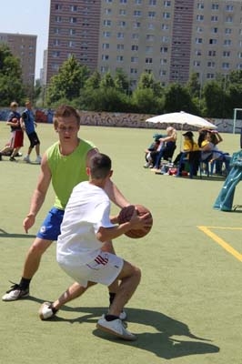 Turnier-03.10.06.11-107