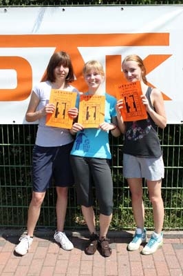 Turnier-03.10.06.11-108