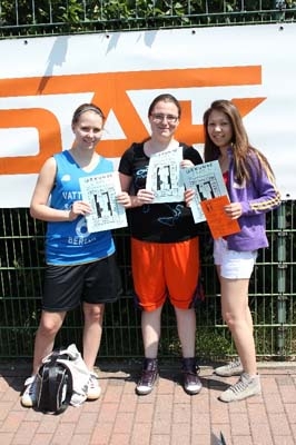 Turnier-03.10.06.11-109