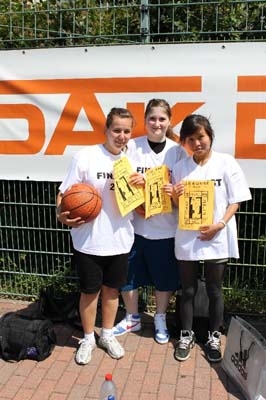 Turnier-03.10.06.11-110