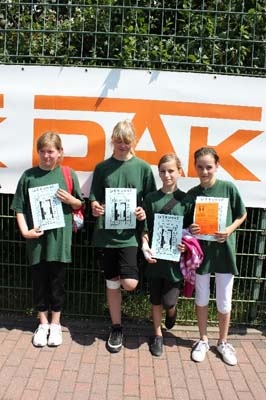 Turnier-03.10.06.11-112