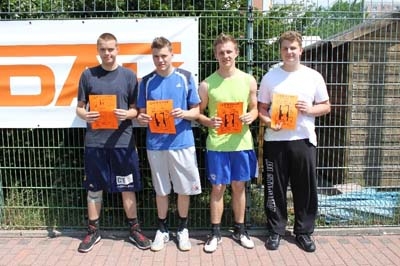 Turnier-03.10.06.11-116