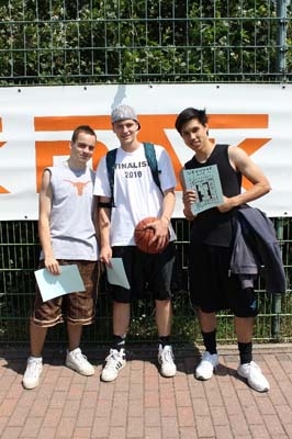 Turnier-03.10.06.11-117