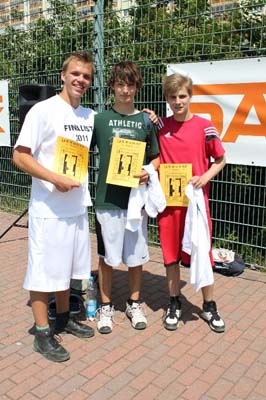 Turnier-03.10.06.11-118