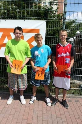 Turnier-03.10.06.11-119