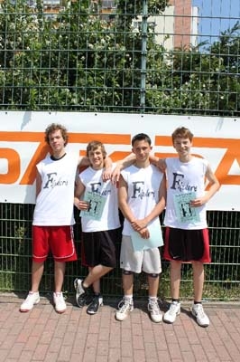 Turnier-03.10.06.11-120