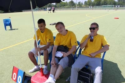 Turnier-03.10.06.11-122