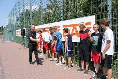 Turnier-03.10.06.11-123