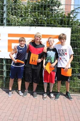 Turnier-03.10.06.11-124