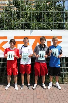 Turnier-03.10.06.11-125