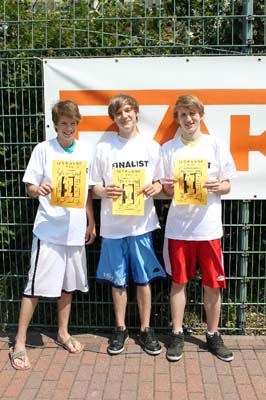 Turnier-03.10.06.11-126