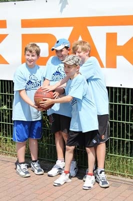 Turnier-03.10.06.11-129