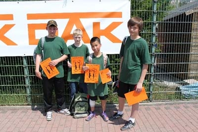 Turnier-03.10.06.11-130