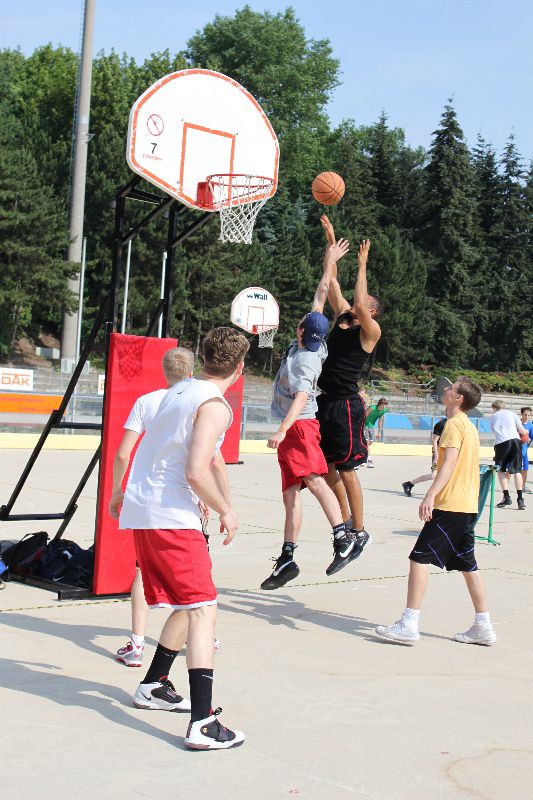 Turnier-04.16.06.11-008