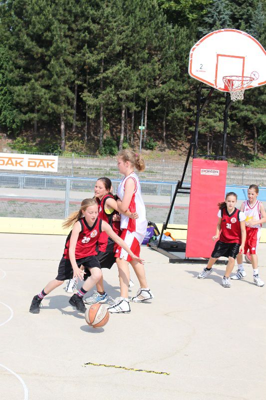 Turnier-04.16.06.11-025