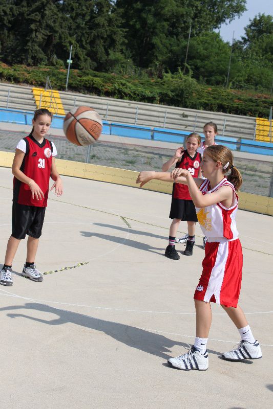 Turnier-04.16.06.11-026