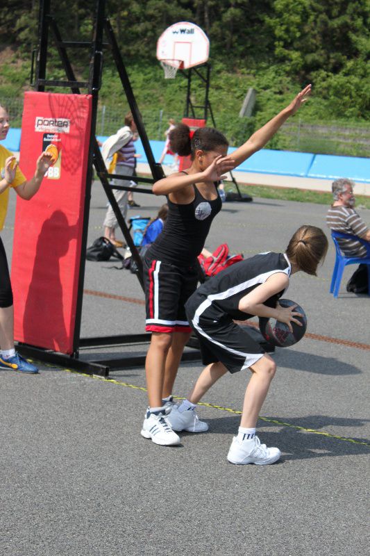 Turnier-04.16.06.11-040