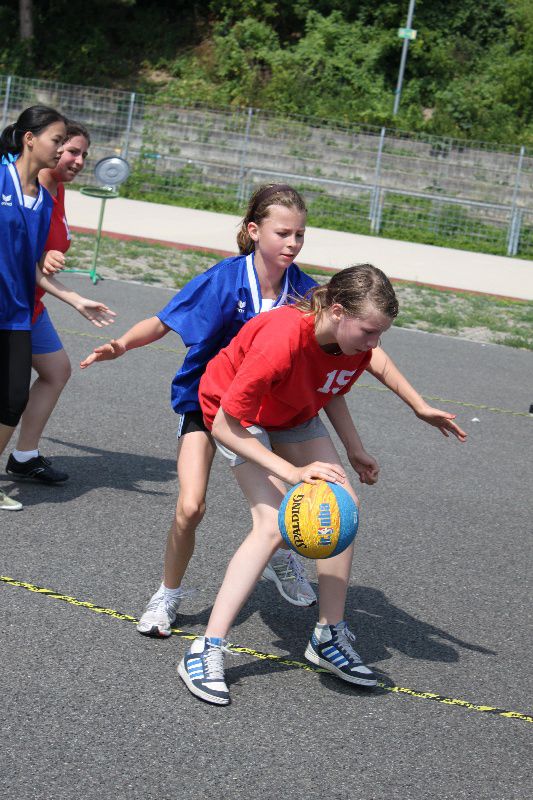 Turnier-04.16.06.11-043