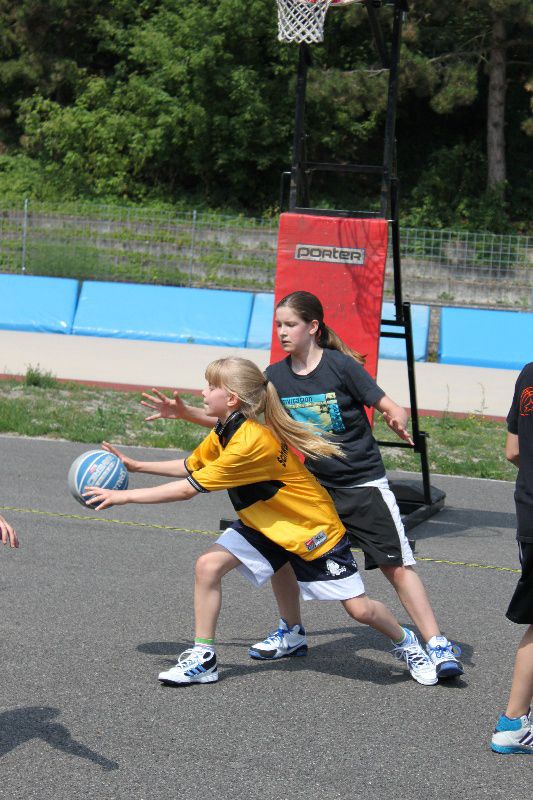 Turnier-04.16.06.11-046