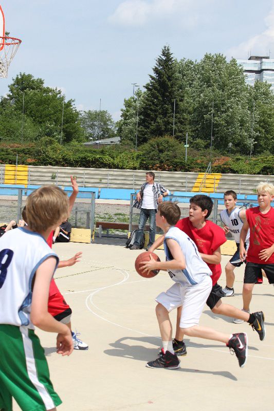Turnier-04.16.06.11-077