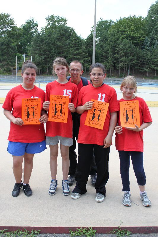 Turnier-04.16.06.11-104