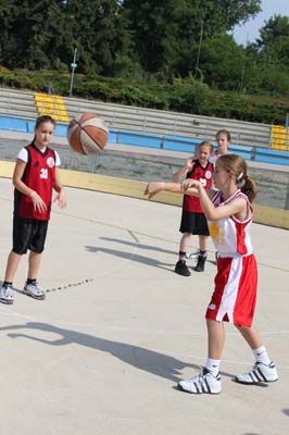 Turnier-04.16.06.11-026