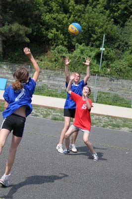 Turnier-04.16.06.11-044