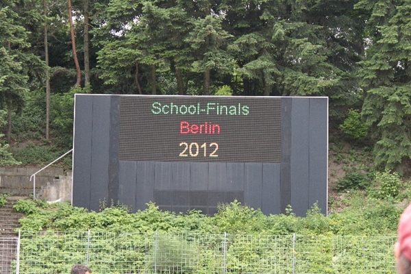 SFB2012-Finale01-001