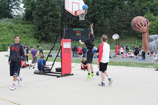 SFB2012-Finale01-003