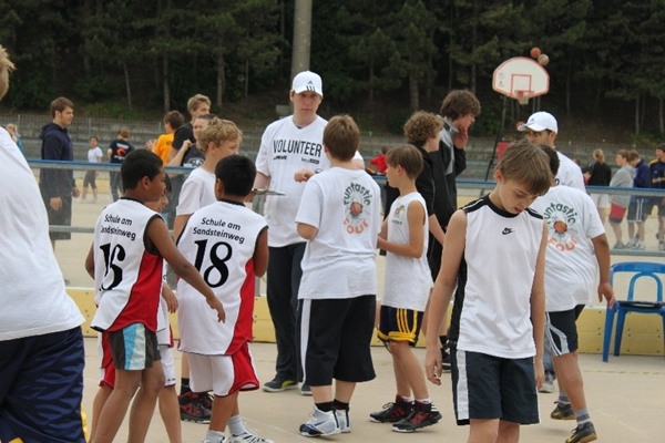 SFB2012-Finale01-005