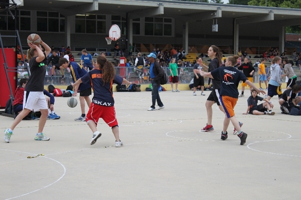SFB2012-Finale01-008