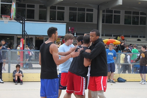 SFB2012-Finale01-037