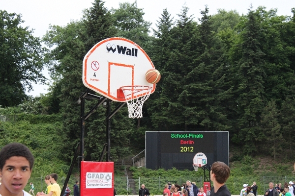 SFB2012-Finale01-039