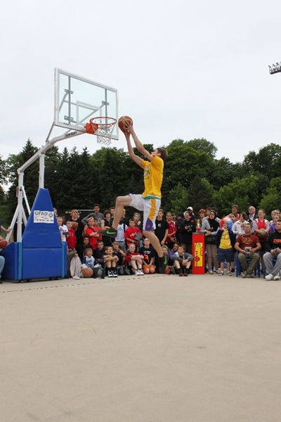 SFB2012-Finale01-048